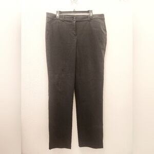 Lane Bryant 18 Reg Trouser Pants